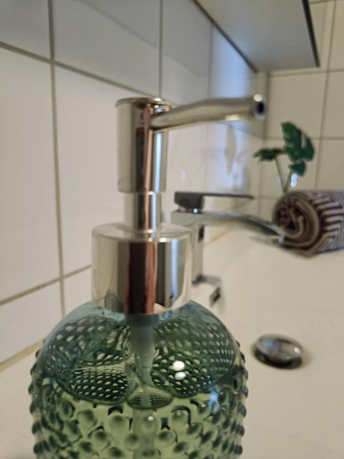Med Fantastisk Utsikt Apartamento *
