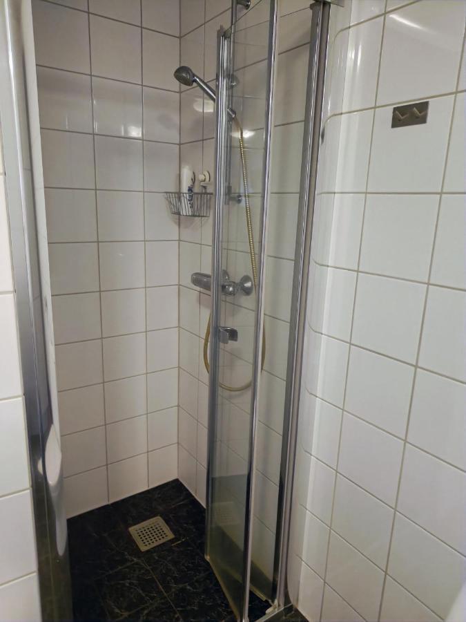 Med Fantastisk Utsikt * Stavanger