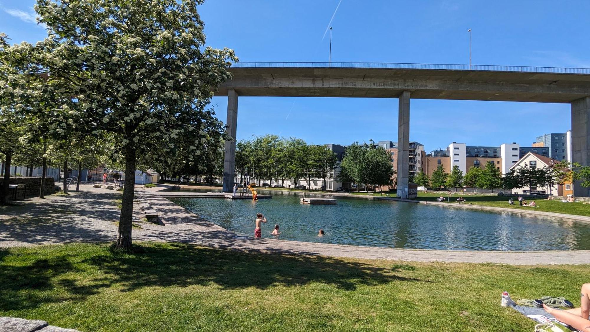 Med Fantastisk Utsikt * Stavanger